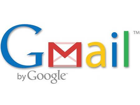 [img_115752_gmail-logo.jpg]