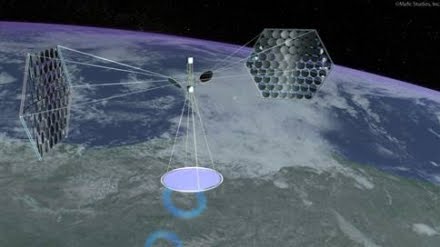 [panouri-solare-spatiu-1.jpg]