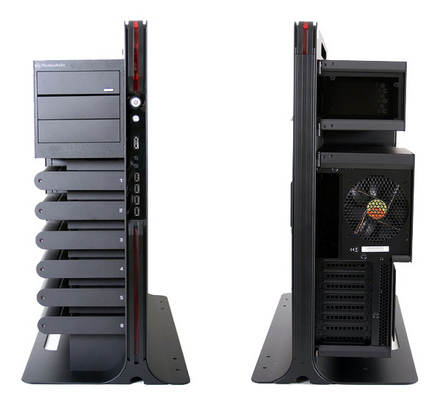 [bmw-thermaltake.jpg]