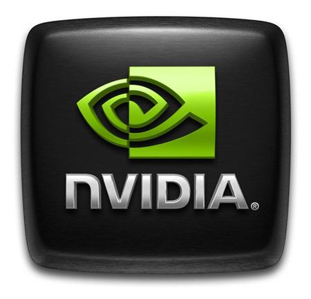 [Nvidia-Infosys.jpg]