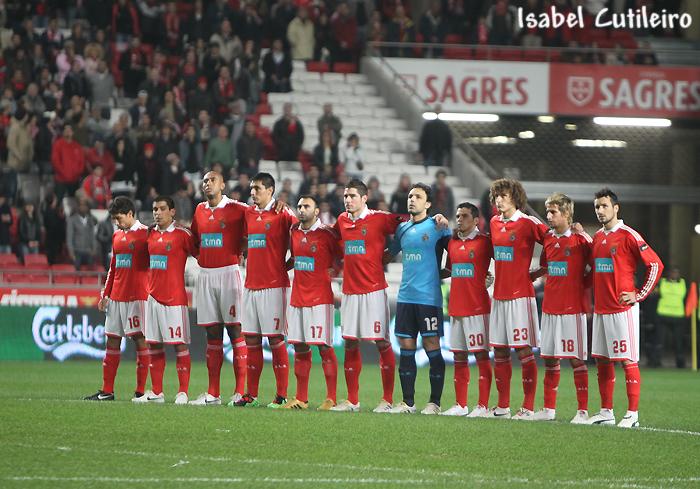 [SLB.jpg]