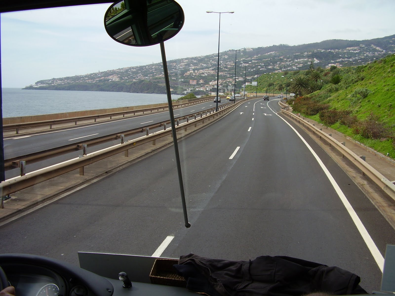 [P3130016.JPG]