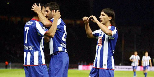 [Hertha.jpg]