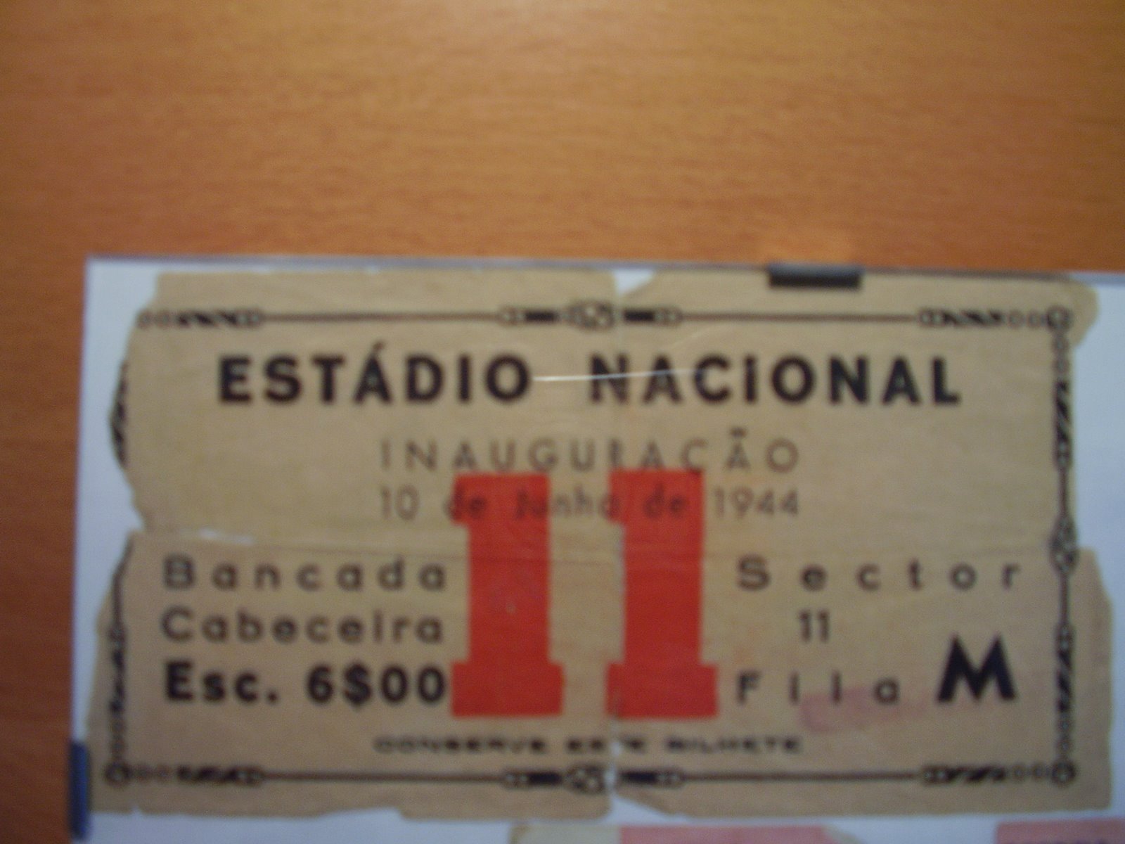 [EstÃ¡dio+Nacional+3.JPG]