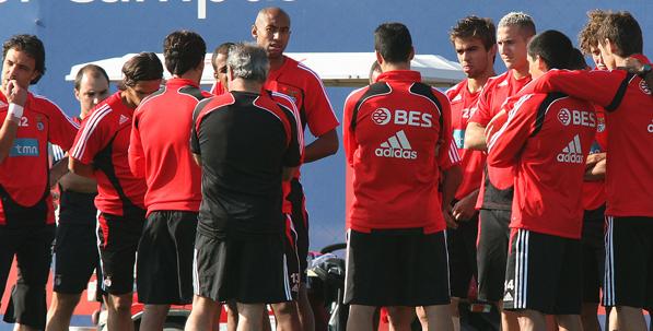 [Benfica.JPG]