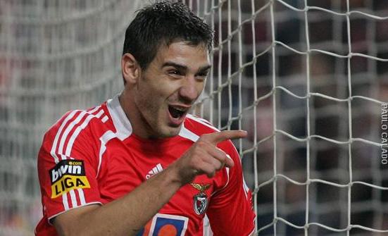 [Katsouranis.JPG]