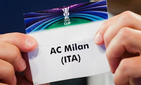 [Milan.jpg]