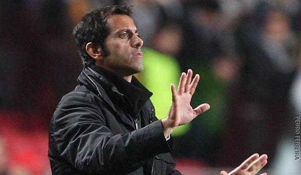 [Quique.JPG]