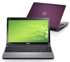 dell drivers and downloads dell drivers and downloads