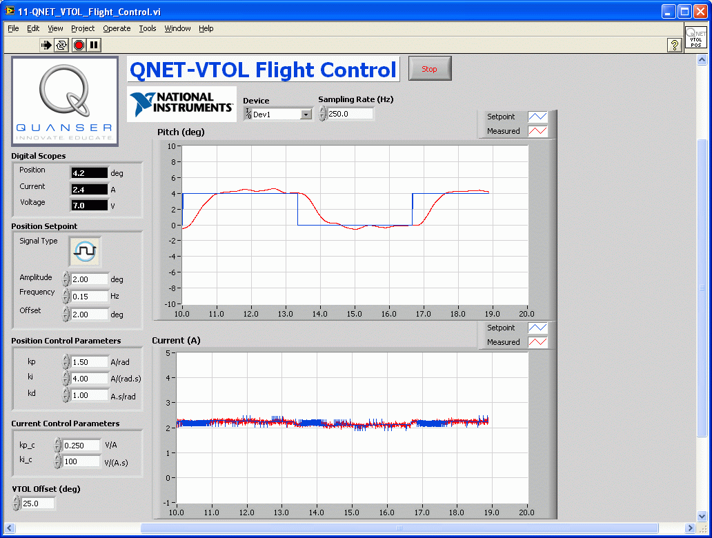 [VI_VTOL_Flight_Control.gif]