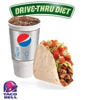 [taco+bell.bmp]
