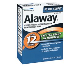 [alaway_allergy_drop.jpg]