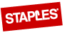 [staples.png]