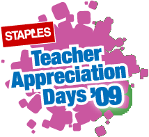 [staples-teacher-appreciation-days.jpg]