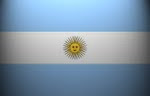 pasa pasa