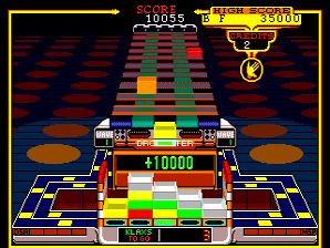 [klax01.png]