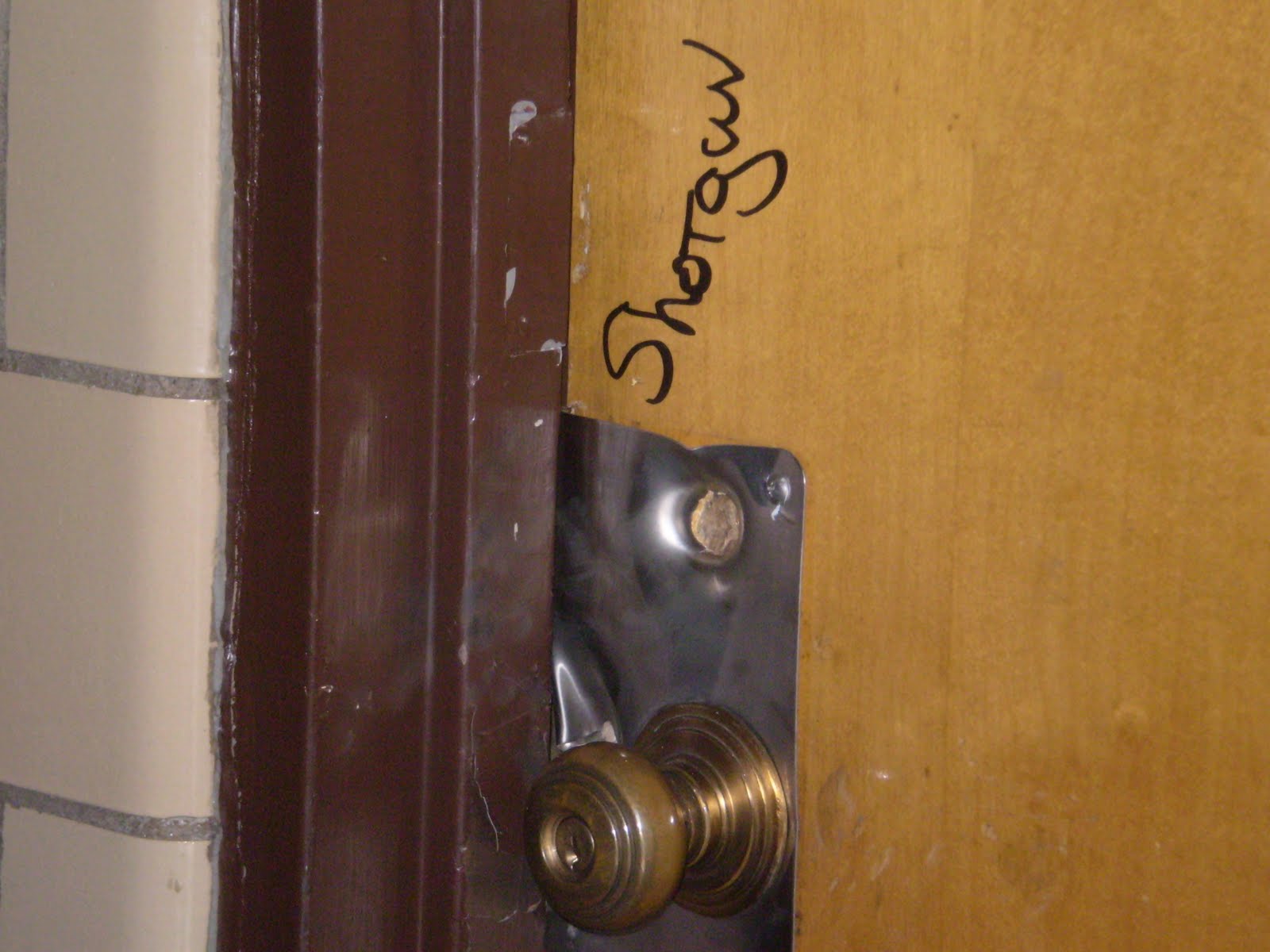 the Annandale Blog Fairfax Police SWAT team conducts training exercise