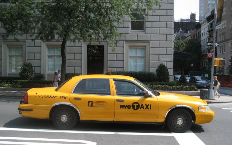 [Taxicab.JPG]