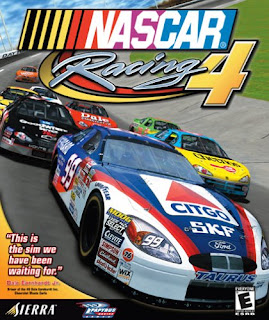 National Association Stock Auto Racing Tour on The National Association For Stock Car Auto Racing Nascar Is A Family