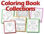 Free Coloring Pages for Adults and Kids Free Coloring Pages for Adults and Kids
