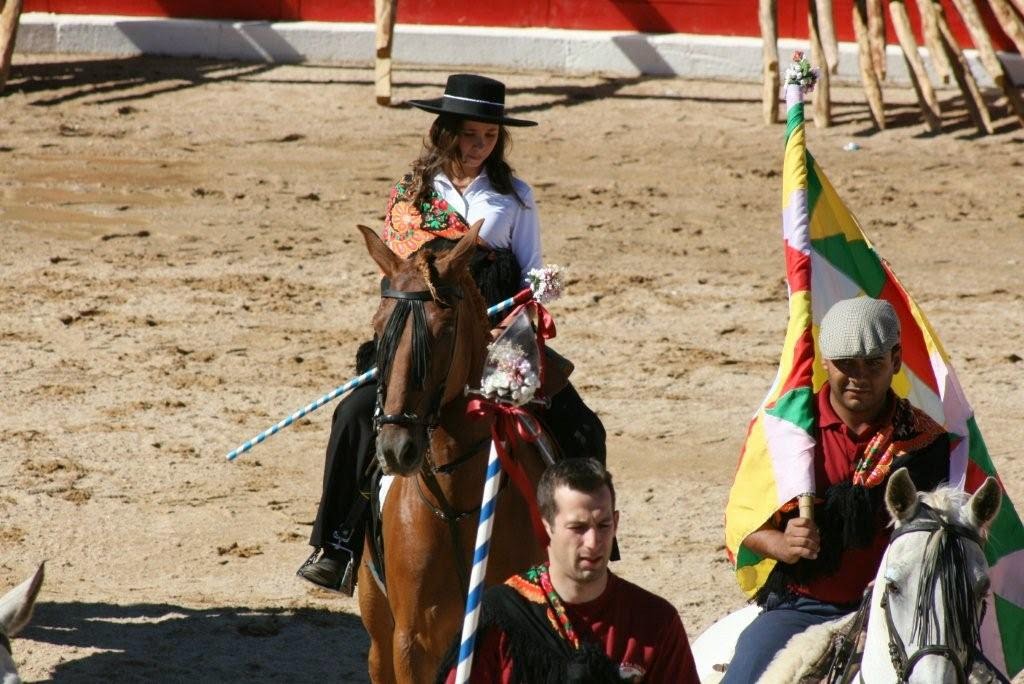 [tourada3]
