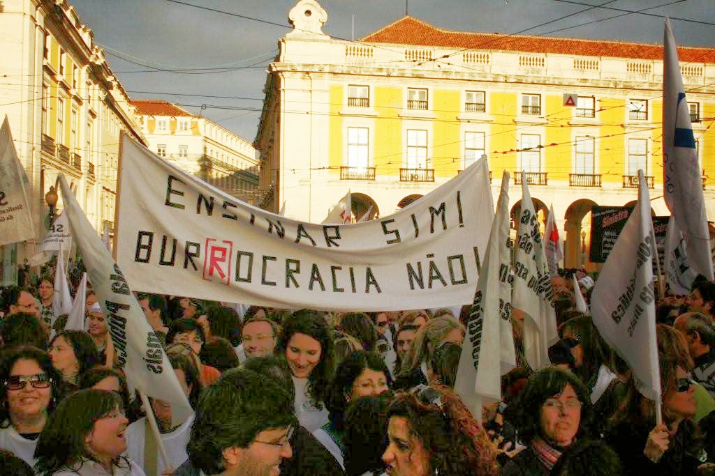 [manif8nov6]