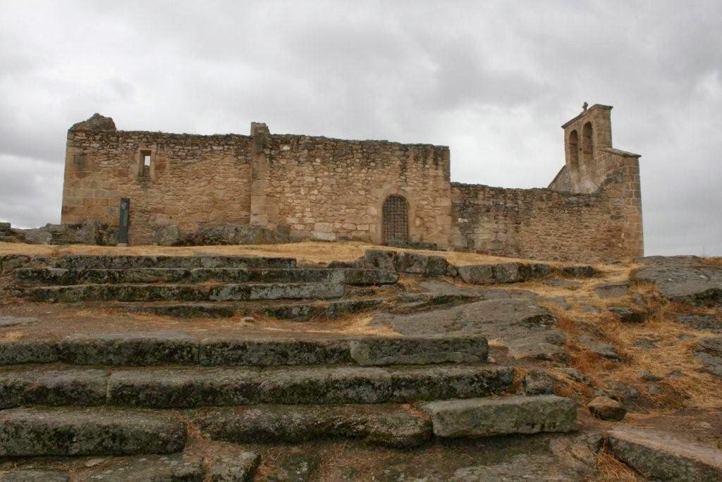 [castelomendo1]