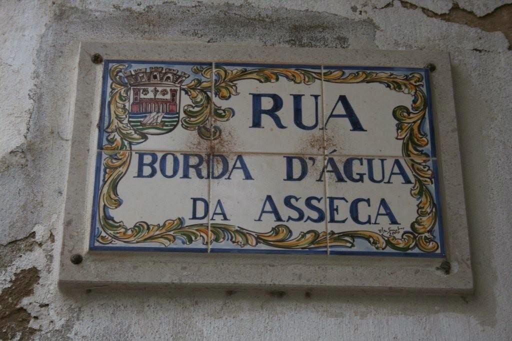 [ruastavira5]