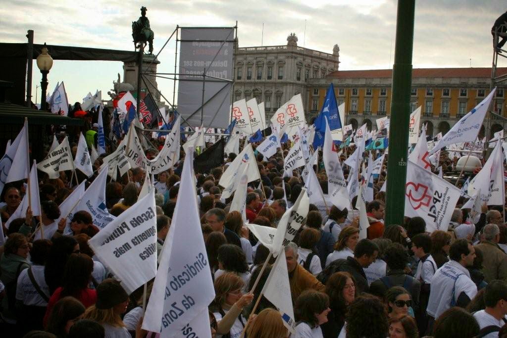 [manif8nov17]