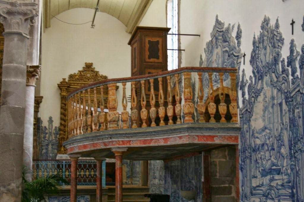 [Taviramisericórdia2]