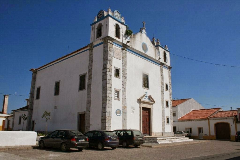 [Casa+Branca]