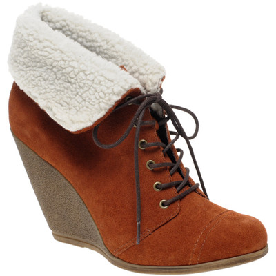 Aldo Allday