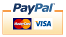 means of payments