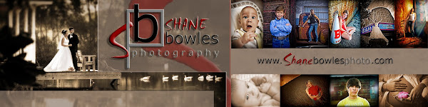 www.shanebowlesphoto.com