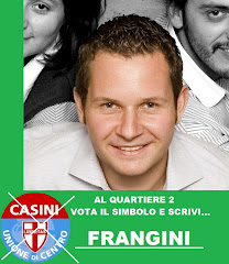 LAPO FRANGINI