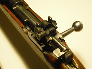 Manual for elit diopter sights перевод