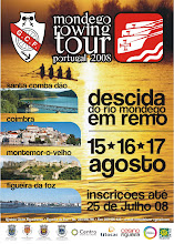 EDIÇÃO 2008