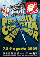 EDIÇÃO 2009