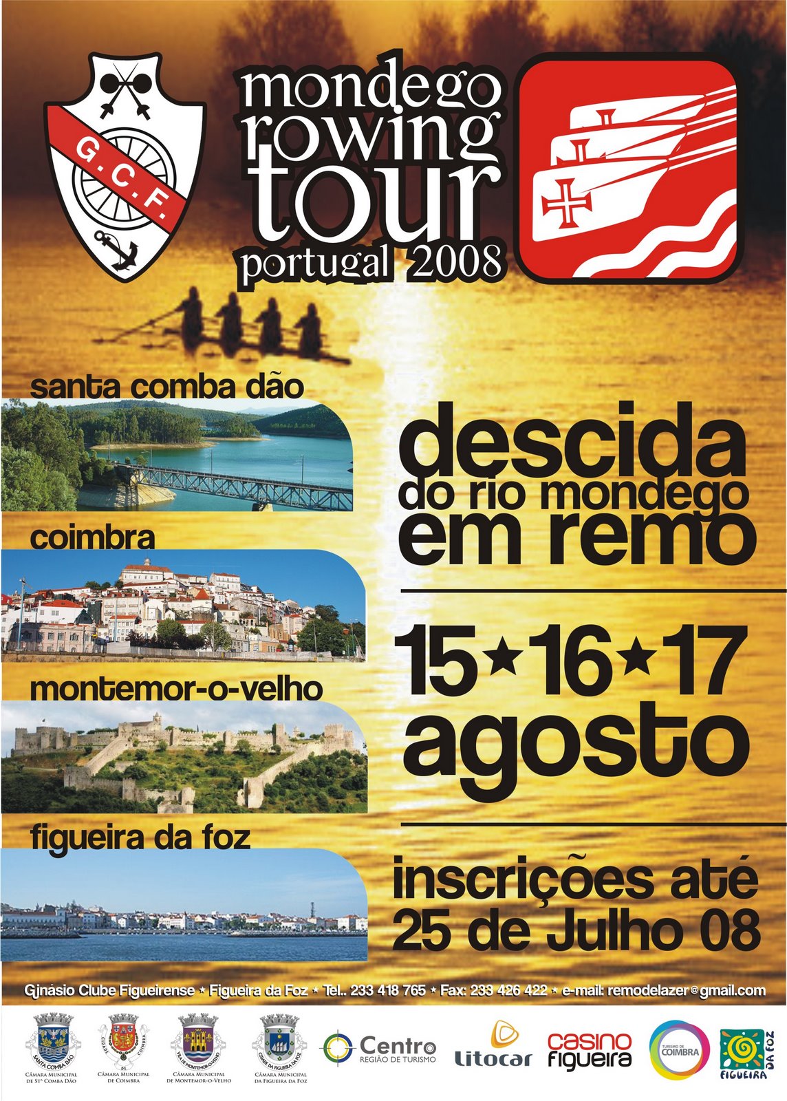 [Mondego_Rowing_Tour_pt.jpg]