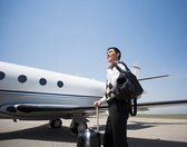 [crbs0680768[1].jpg]