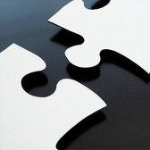 [crbs0740997[1].jpg]