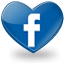 socialize