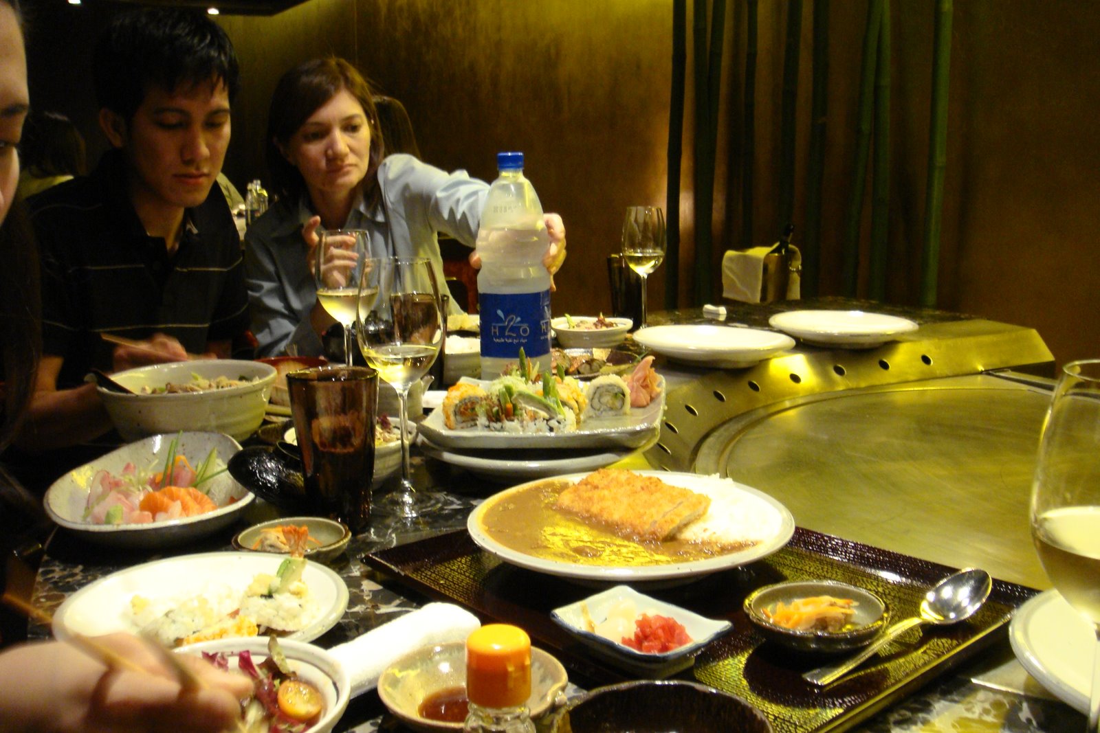 [DSC00516.JPG]