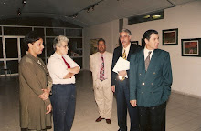 Galerie Hopital d'enfants 1997