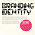 Branding Identity