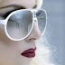 Las gafas Carrera de Lady Gaga