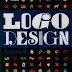 Logo Design. Vol. 2