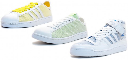 Adidas Originals Rare Shoes Adidas Originals Rare Shoes