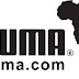 Nuevo logo de Puma