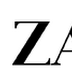 Zara unica marca española en el ranking Best Global Brands de Interbrand.